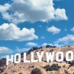 Hollywood eltussolt botrányai
