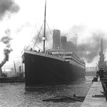 Hová tűntek a Titanic holttestei? Egy szakértő elárulta a felkavaró igazságot