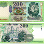 Így lehet 200 forintból 350 ezer