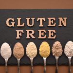 Íme a gluténérzékenységre utaló 8 tünet