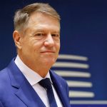 Iohannis: Románia nem enged a szélsőséges irányzatoknak