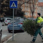 Irgalmatlan eltérések vannak a szabad állásajánlatokban