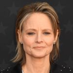 Jodie Foster fiai gyerekként azt hitték, anyjuk építőmunkásként dolgozik