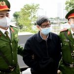 Két volt minisztert is börtönbüntetéssel sújtottak Vietnamban a tesztek körüli botrány miatt