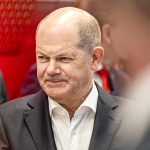 Kitálalt a Politico: Scholz és a balos koalíció inkompetenciája meghozta gyümölcsét, teljes a politikai káosz Németországban