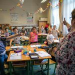 Klebelsberg Központ: A tankerületi központok módosították az emelt bérekkel a tanárok kinevezését