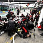 Konfliktusok miatt elhagyta a technikai igazgatója a Haas F1-es csapatát