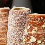 Külföldön is a magyarok kedvenc édességén veszekednek