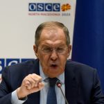 Lavrov: Zelenszkij békeformulája ultimátumot jelent Moszkva számára