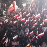 Lengyelország puccsközeli állapotban