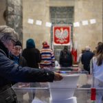 Lengyelországban április 7-én rendezik a helyhatósági választások első fordulóját
