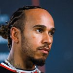 Lewis Hamilton történelmi sikerre készül