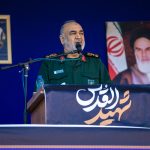 London irániakat szankcionál újságírók és jogvédők fenyegetése miatt