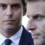 Macron akár egy rangos nemzetközi vagy uniós csúcspozíciót is kinézhet magának