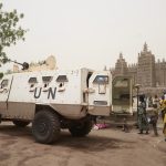 Mali elhagyja a Nyugat-afrikai Államok Gazdasági Közösségét (ECOWAS)