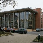 Már lehet regisztrálni a Semmelweis Egyetem nyílt napjára