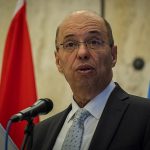 Marokkó képviselőjét választották meg az ENSZ Emberi Jogi Tanácsának vezetésére
