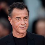 Matteo Garrone olasz rendező lesz a díszvendége Kusturica filmfesztiváljának