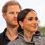 Meghan Markle súlyos döntést hozott, egyedül hagyta Harry herceget a legnagyobb feladatok közepette?