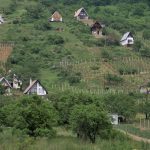 Megugró ingatlanárakkal számolnak Szlovákiában