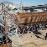 Mexikóban kiszabadítottak 31 elrabolt migránst