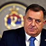 Milorad Dodik: Az Európai Unió elveszítette európai és keresztény alapjait
