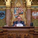 Németh Zsolt: Választani kell a terrorizmus és a demokrácia között