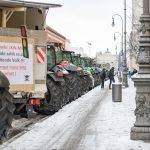 Németország megbénul: megkezdődött a vasutasok sztrájkja