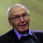 Népzenei koncerttel köszönti a 98 éves Kurtág Györgyöt a Budapest Music Center