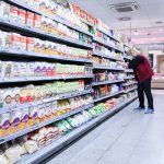 NGM: tájékoztatni kell a vásárlókat, ha csökken egy élelmiszer kiszerelése