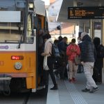 NOE: Fontos családbarát intézkedés az új tömegközlekedési tarifarendszer bevezetése