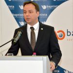 Nyitrai Zsolt: az Országgyűlés az év végén elfogadta a magyar építészetről szóló törvényt