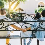 Okok, amiért a félrelépés ellenére is házasságban maradnak