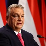Orbán Viktor dönthet a NATO új főtitkáráról