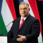 Orbán Viktor lehet az Európai Tanács elnöke