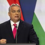 „Orbán Viktor nélkül már rég kitört volna a harmadik világháború”