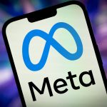 Óriási változás várható a Meta közösségi oldalain