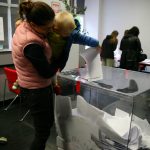 Orosz elnökválasztás – Bejegyezték a parlamenti frakcióval rendelkező kommunisták jelöltjét