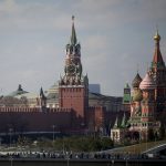 Orosz kémfőnök: Washington az orosz belpolitikai helyzet megingatására törekszik