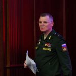 Oroszország szerint az ukrán hadsereg lőtte le az ukrán hadifoglyokat szállító repülőgépet