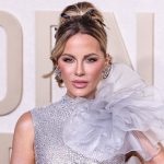 Otthagyta a díjátadót, estélyiben sietett a kórházba Kate Beckinsale