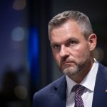 Pellegrini indul a szlovákiai elnökválasztáson