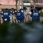 Rasszizmus vádjával perelték be a japán rendőrséget