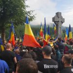 Romániában két nacionalista párt is európai parlamenti képviselethez juthat