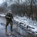 Senki sem gondol erre a következményre az orosz-ukrán háború kapcsán