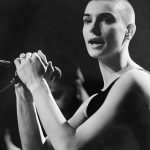 Sinéad O’Connor ír énekesnő természetes halállal halt meg
