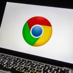 Sokak problémáját oldhatja meg a Google Chrome újítása
