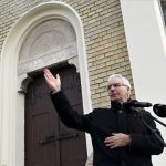 Soltész: Egy kápolna vagy templom felújítása is a társadalom szolgálatának üzenetét hordozza
