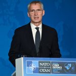 Stoltenberg: számítok Magyaroroszágra, hogy minél hamarabb elvégzi a nemzeti ratifikációt