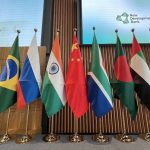 Szaúd-Arábia csatlakozott a BRICS-országcsoporthoz
